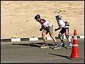 lxr-070216-091811-fr.jpg