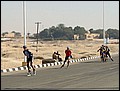 lxr-070216-091926-fr.jpg