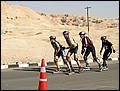 lxr-070216-091932-fr.jpg