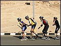 lxr-070216-091934-fr.jpg