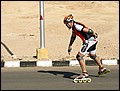 lxr-070216-091938-fr.jpg