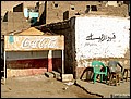 lxr-070216-092316-fr.jpg