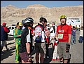 lxr-070216-092526-hd.jpg