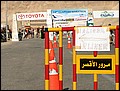 lxr-070216-094328-fr.jpg