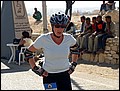 lxr-070216-094910-fr.jpg