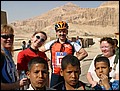 lxr-070216-094926-fr.jpg