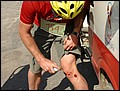 lxr-070216-095020-fr.jpg