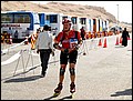 lxr-070216-095820-fr.jpg