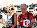 lxr-070216-100302-fr.jpg