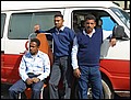 lxr-070216-100352-fr.jpg