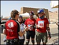 lxr-070216-100826-fr.jpg