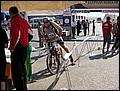 lxr-070216-101220-ch.jpg