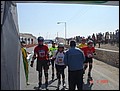 lxr-070216-101248-ck.jpg