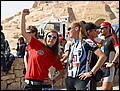 lxr-070216-102112-fr.jpg