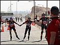 lxr-070216-102136-fr.jpg