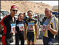 lxr-070216-103508-fr.jpg