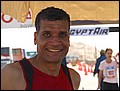lxr-070216-103612-fr.jpg