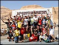 lxr-070216-105002-fr.jpg
