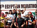 lxr-070216-105018-fr.jpg