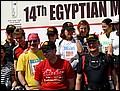 lxr-070216-105030-fr.jpg