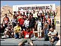 lxr-070216-105102-fr.jpg