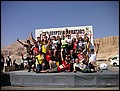 lxr-070216-105202-ch.jpg