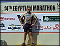 lxr-070216-105242-tk.jpg