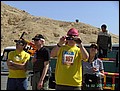lxr-070216-105706-tk.jpg