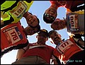 lxr-070216-105910-tk.jpg