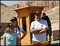 lxr-070216-110238-fr.jpg