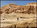 lxr-070216-110712-fr.jpg