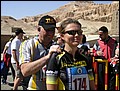 lxr-070216-111754-ch.jpg