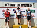 lxr-070216-113130-fr.jpg