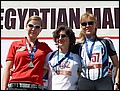 lxr-070216-113210-fr.jpg