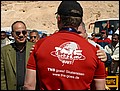 lxr-070216-113248-fr.jpg