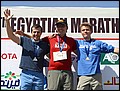 lxr-070216-113324-fr.jpg