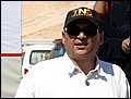 lxr-070216-113354-fr.jpg