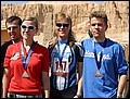 lxr-070216-113446-fr.jpg
