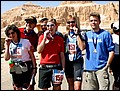 lxr-070216-113458-fr.jpg