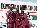 lxr-070216-113508-fr.jpg