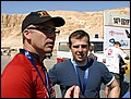 lxr-070216-113638-fr.jpg