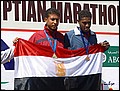 lxr-070216-114156-fr.jpg