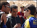 lxr-070216-114504-fr.jpg