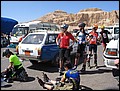 lxr-070216-115456-fr.jpg