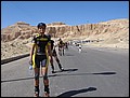 lxr-070216-115918-fr.jpg