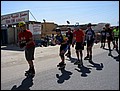 lxr-070216-120300-fr.jpg