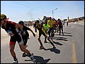 lxr-070216-120330-fr.jpg