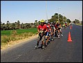 lxr-070216-120926-fr.jpg