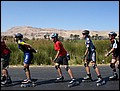 lxr-070216-120932-fr.jpg