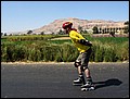 lxr-070216-120954-fr.jpg